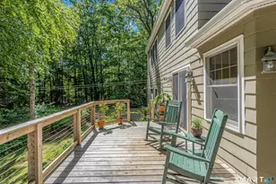 65 Barrows Rd, Easton, CT 06612 - Photo 8