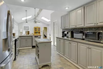 65 Barrows Road, Easton, CT 06612 - Photo 16