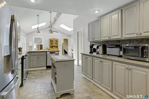 65 Barrows Rd, Easton, CT 06612 - Photo 16