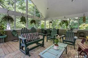 65 Barrows Rd, Easton, CT 06612 - Photo 26