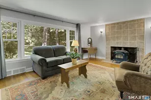 65 Barrows Rd, Easton, CT 06612 - Photo 12