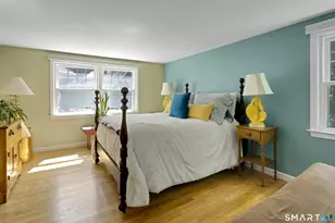 65 Barrows Rd, Easton, CT 06612 - Photo 30