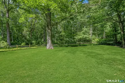 65 Barrows Road, Easton, CT 06612 - Photo 34