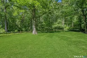 65 Barrows Rd, Easton, CT 06612 - Photo 34