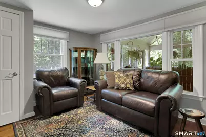 65 Barrows Road, Easton, CT 06612 - Photo 20