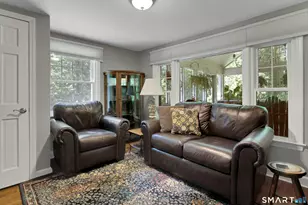 65 Barrows Rd, Easton, CT 06612 - Photo 20