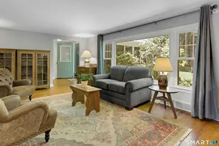65 Barrows Rd, Easton, CT 06612 - Photo 10