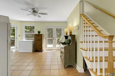 65 Barrows Road, Easton, CT 06612 - Photo 24