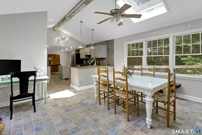 65 Barrows Road, Easton, CT 06612 - Photo 18