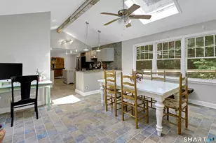 65 Barrows Rd, Easton, CT 06612 - Photo 18