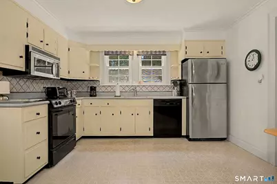 20 Forest Hills Drive, Madison, CT 06443 - Photo 8