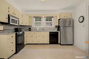 20 Forest Hills Dr, Madison, CT 06443 - Photo 8