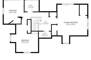 20 Forest Hills Dr, Madison, CT 06443 - Photo 34