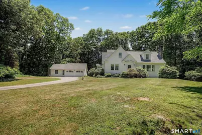 20 Forest Hills Drive, Madison, CT 06443 - Photo 1