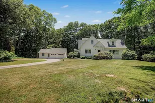 20 Forest Hills Dr, Madison, CT 06443 - Photo 1