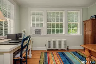 20 Forest Hills Dr, Madison, CT 06443 - Photo 14