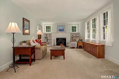 20 Forest Hills Drive, Madison, CT 06443 - Photo 16