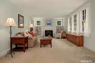 20 Forest Hills Dr, Madison, CT 06443 - Photo 16