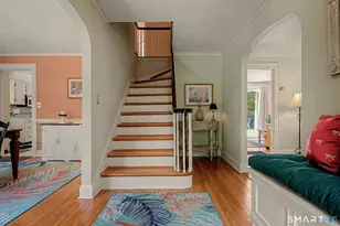 20 Forest Hills Dr, Madison, CT 06443 - Photo 4