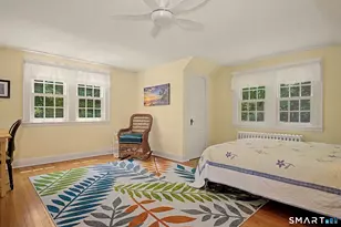 20 Forest Hills Dr, Madison, CT 06443 - Photo 20