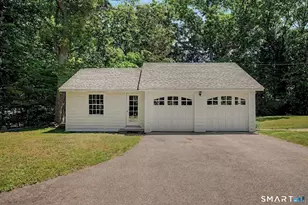 20 Forest Hills Dr, Madison, CT 06443 - Photo 26