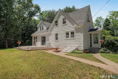 20 Forest Hills Drive, Madison, CT 06443 - Photo 32