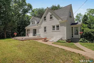 20 Forest Hills Dr, Madison, CT 06443 - Photo 32