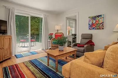 20 Forest Hills Drive, Madison, CT 06443 - Photo 12