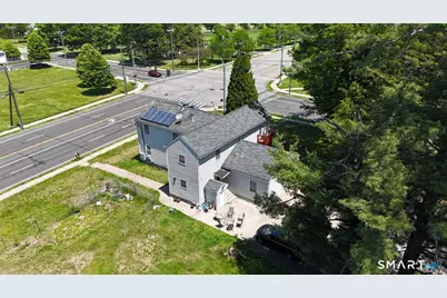 987 Silver Lane, East Hartford, CT 06118 - Photo 2