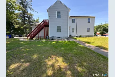 987 Silver Lane, East Hartford, CT 06118 - Photo 4