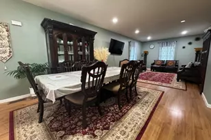 987 Silver Ln, East Hartford, CT 06118 - Photo 24