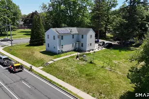 987 Silver Ln, East Hartford, CT 06118 - Photo 1