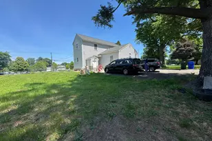 987 Silver Ln, East Hartford, CT 06118 - Photo 26