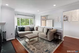213 Sunrise Hill Ln, Norwalk, CT 06851 - Photo 4