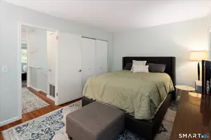 213 Sunrise Hill Ln, Norwalk, CT 06851 - Photo 20
