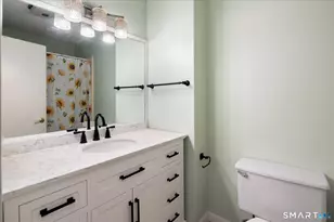 213 Sunrise Hill Ln, Norwalk, CT 06851 - Photo 18