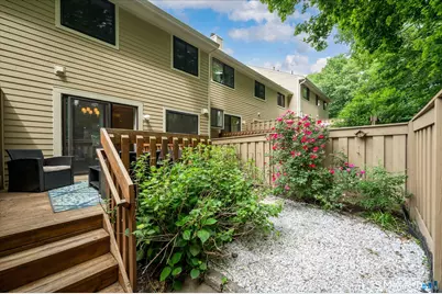 213 Sunrise Hill Lane #213, Norwalk, CT 06851 - Photo 12