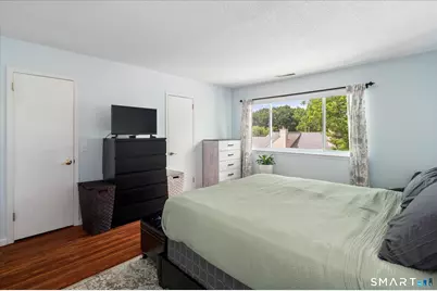 213 Sunrise Hill Lane #213, Norwalk, CT 06851 - Photo 16