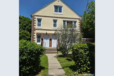 24 Martone Street #1st Fl, Waterbury, CT 06708 - Photo 2