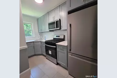 24 Martone Street #1st Fl, Waterbury, CT 06708 - Photo 10