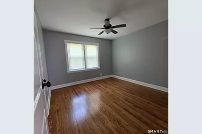 24 Martone Street #1st Fl, Waterbury, CT 06708 - Photo 4
