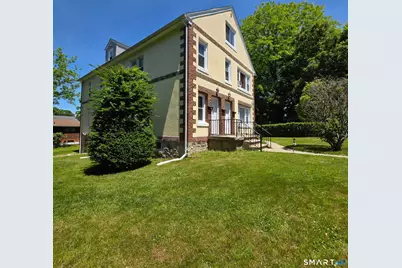 24 Martone Street #1st Fl, Waterbury, CT 06708 - Photo 20