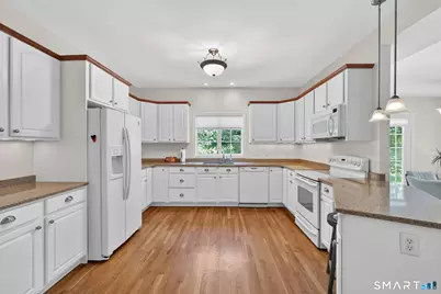 18 Wild Life Trail #18, South Windsor, CT 06074 - Photo 2