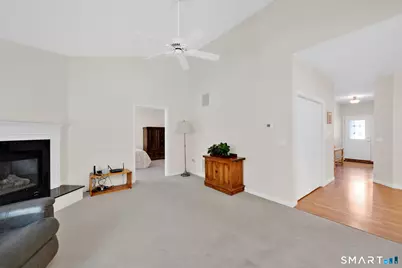 18 Wild Life Trail #18, South Windsor, CT 06074 - Photo 10