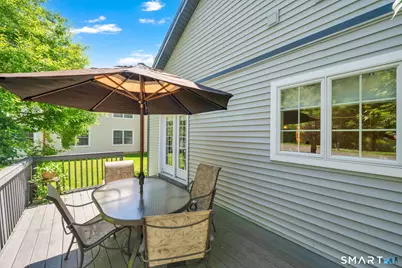 18 Wild Life Trail #18, South Windsor, CT 06074 - Photo 28