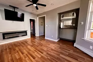 196 Russ St, Hartford, CT 06106 - Photo 8