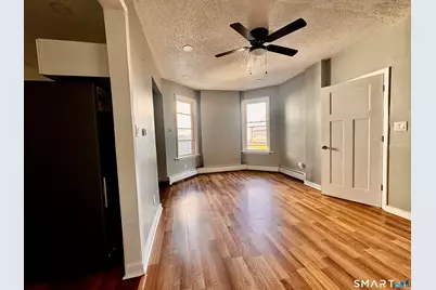 196 Russ Street #2nd Floor, Hartford, CT 06106 - Photo 16