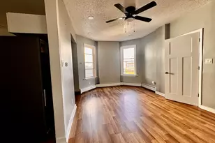 196 Russ St, Hartford, CT 06106 - Photo 16