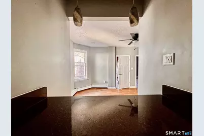 196 Russ Street #2nd Floor, Hartford, CT 06106 - Photo 20