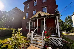 196 Russ St, Hartford, CT 06106 - Photo 12
